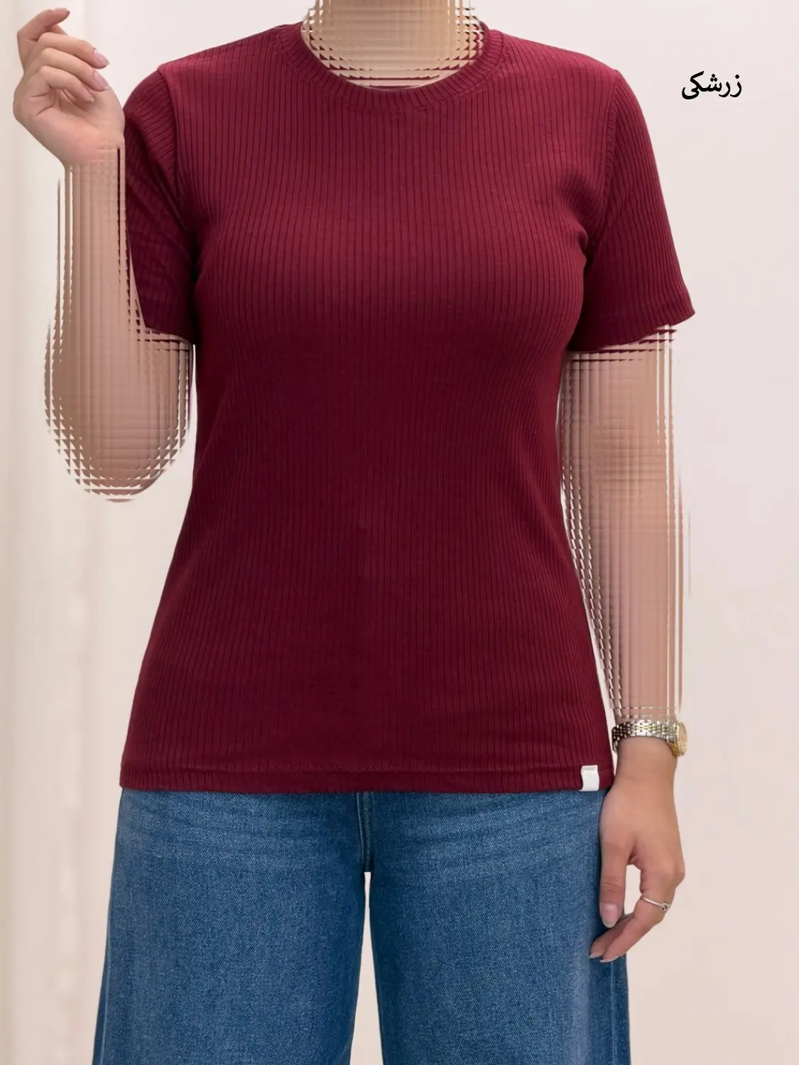 4517-تیشرت کد 356